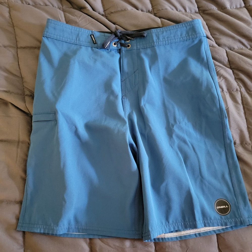 Boys O'Neill Hyperfreak Shorts